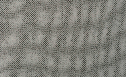 MIKEA 04 мебельная ткань, велюр