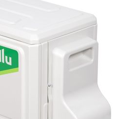 Блок наружный Ballu Multi Smart BM3OI-FM/out-21HN8_V1/EU инверторной мульти сплит-системы