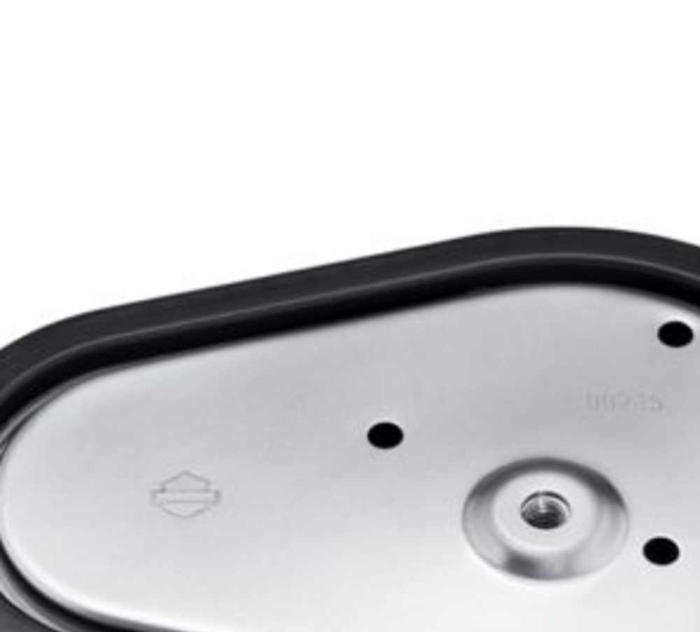 29400021 Harley-Davidson воздушный фильтр SE