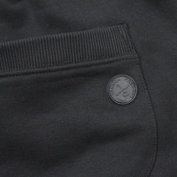 Штаны черные Yakuza Premium 2681