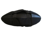 HEADPAD: HEADSET HEADBAND FOAM 40867G01