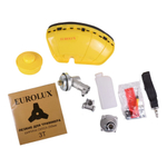 Триммер бензиновый Eurolux TR-1300T