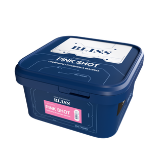 Bliss 250 g.