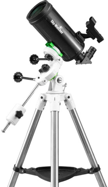 Телескоп Sky-Watcher 84220