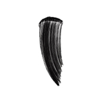 Maybelline, The Falsies, Surreal, Extensions, тушь для ресниц, оттенок 175 Very Black, 10 мл (0,33 жидк. унции)