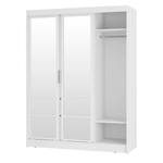 Шкаф-купе Симпл шкк-06