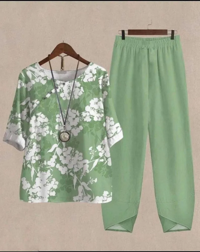 Костюм 6809942 Fabrika