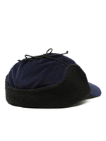 Кепка Ttt Cord Earflap