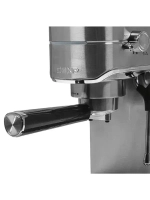 Кофеварка рожковая EM-1450
