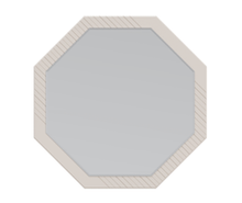 Зеркало "Грация"