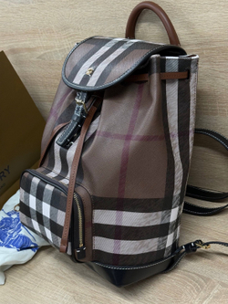 Рюкзак Burberry