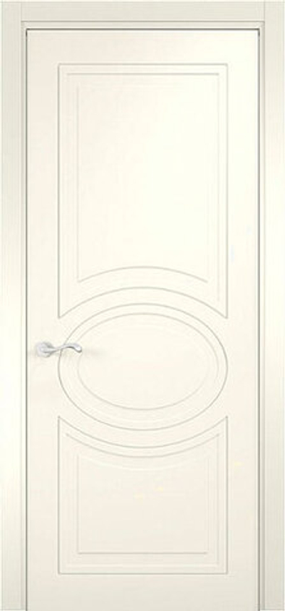 Париж 04 Софт панакота