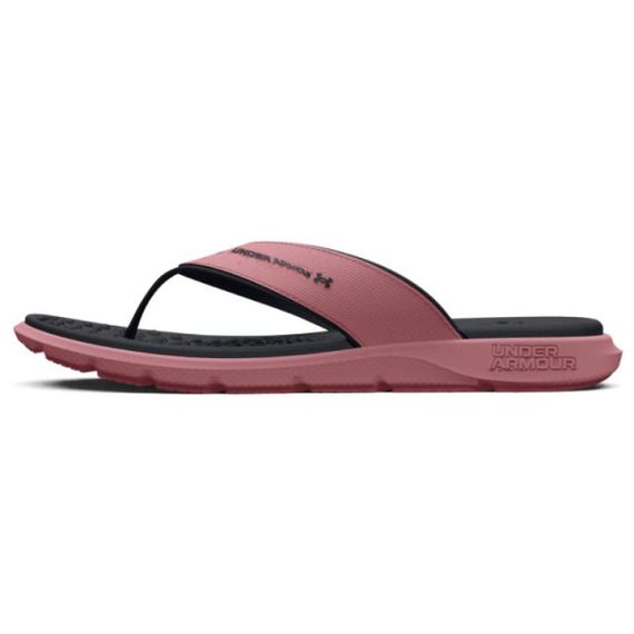 Under Armour Ignite Pro Marbella 'Pink Elixir'