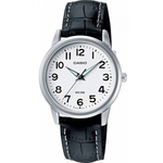 Casio LTP-1303L-7B