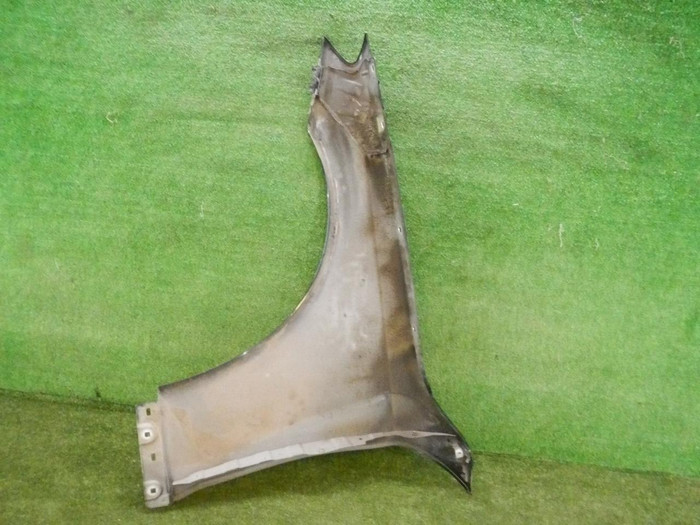 Крыло переднее правое Mercedes S W222 (2013-2020)