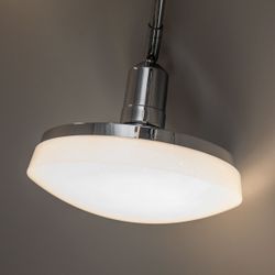 Citilux Тамбо CL716251Wz LED Люстра поворотная с диммером