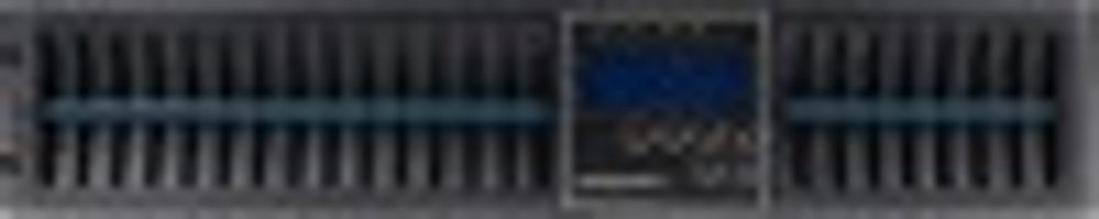 Источник бесперебойного питания SmartWatt UPS SUPREME 6kVA L