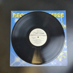 LP Леонид Дербенев - Плоская планета. Виниловая пластинка 12 дюймов. Мелодия СССР 1983 год.