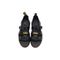 Drmartens Tract Pearson 'Black'