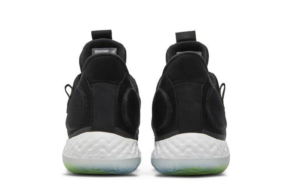 Кроссовки Nike Trey 5 Kd Vii Ep