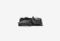 ASUS ROG STRIX Z890-E GAMING WIFI_0426709110242