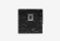 ASRock B760M Pro RS_0326709110235