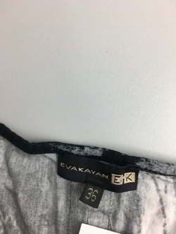 Блузка Eva Kayan оригинальная 42 размер