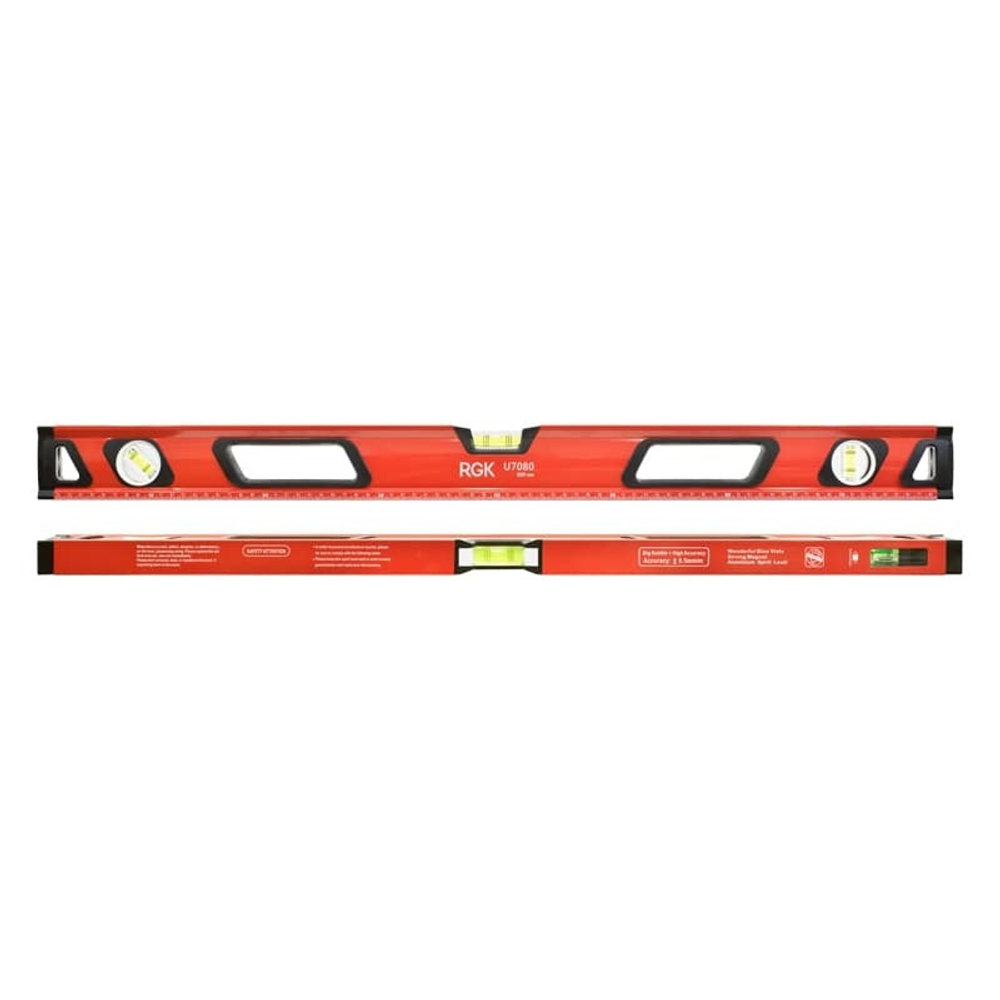 RGK U7080