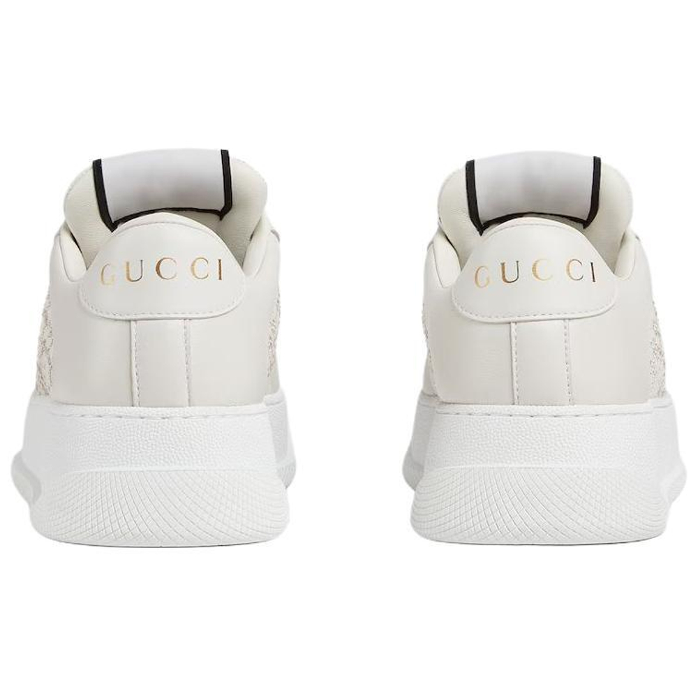 Gucci Screener 4.2Cm (Женская размерная сетка)