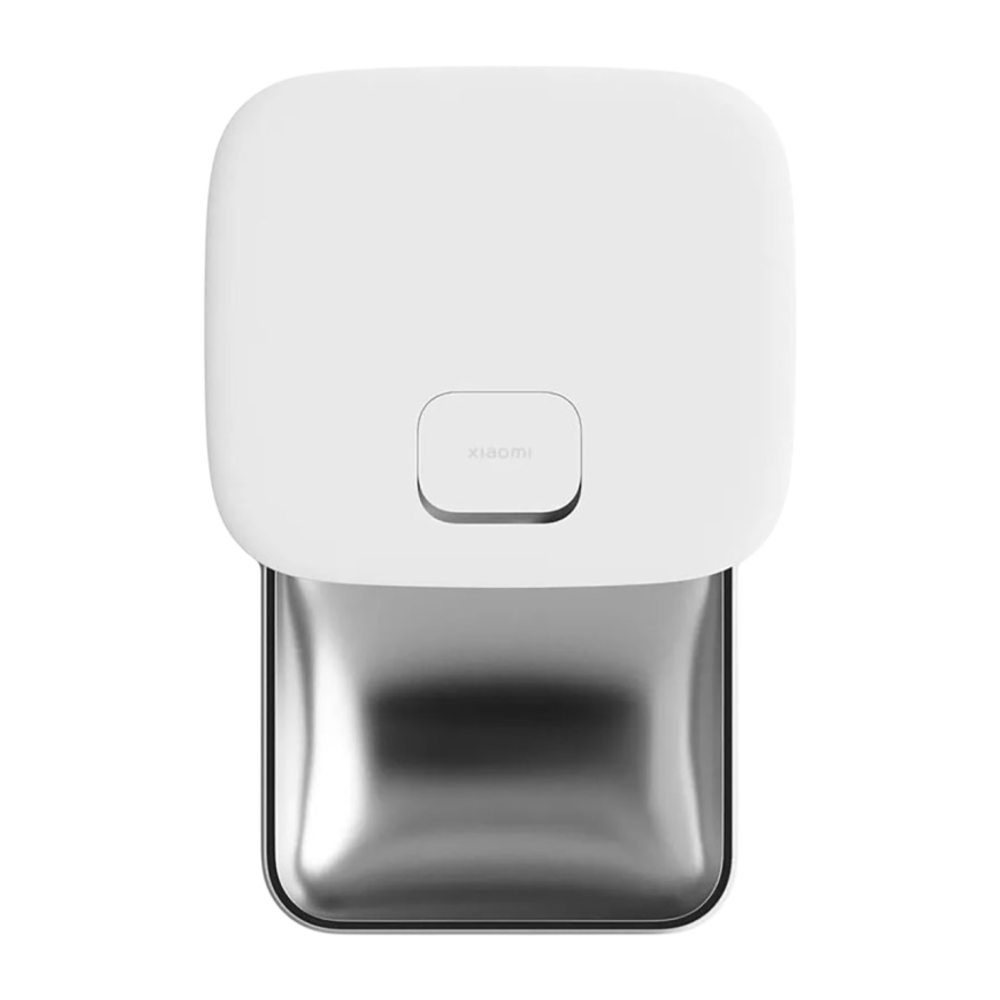 Умная кормушка для домашних животных Xiaomi Smart Pet Food Feeder 2 (версия Global)