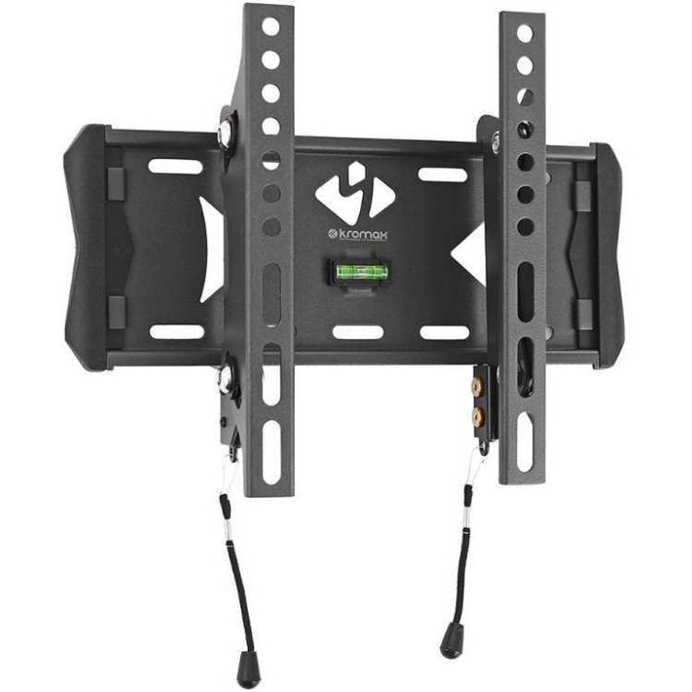Кронштейн для ТВ kromax FLAT-6