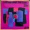 John Coltrane - Plays The Blues (Analogue) LP