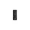 Polk Audio Signa S4