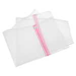 Мешок для стирки 50*60см с замком VETTA