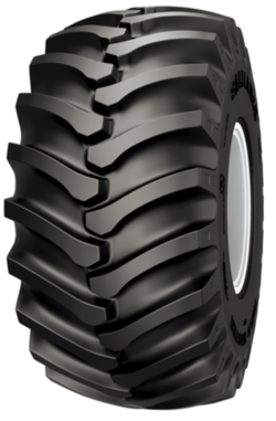 30,5L-32 cat.no 34910021AL-IN (нс 18) Alliance