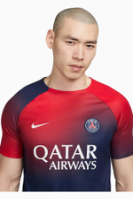 Футболка Nike PSG 23/24 Academy Pro