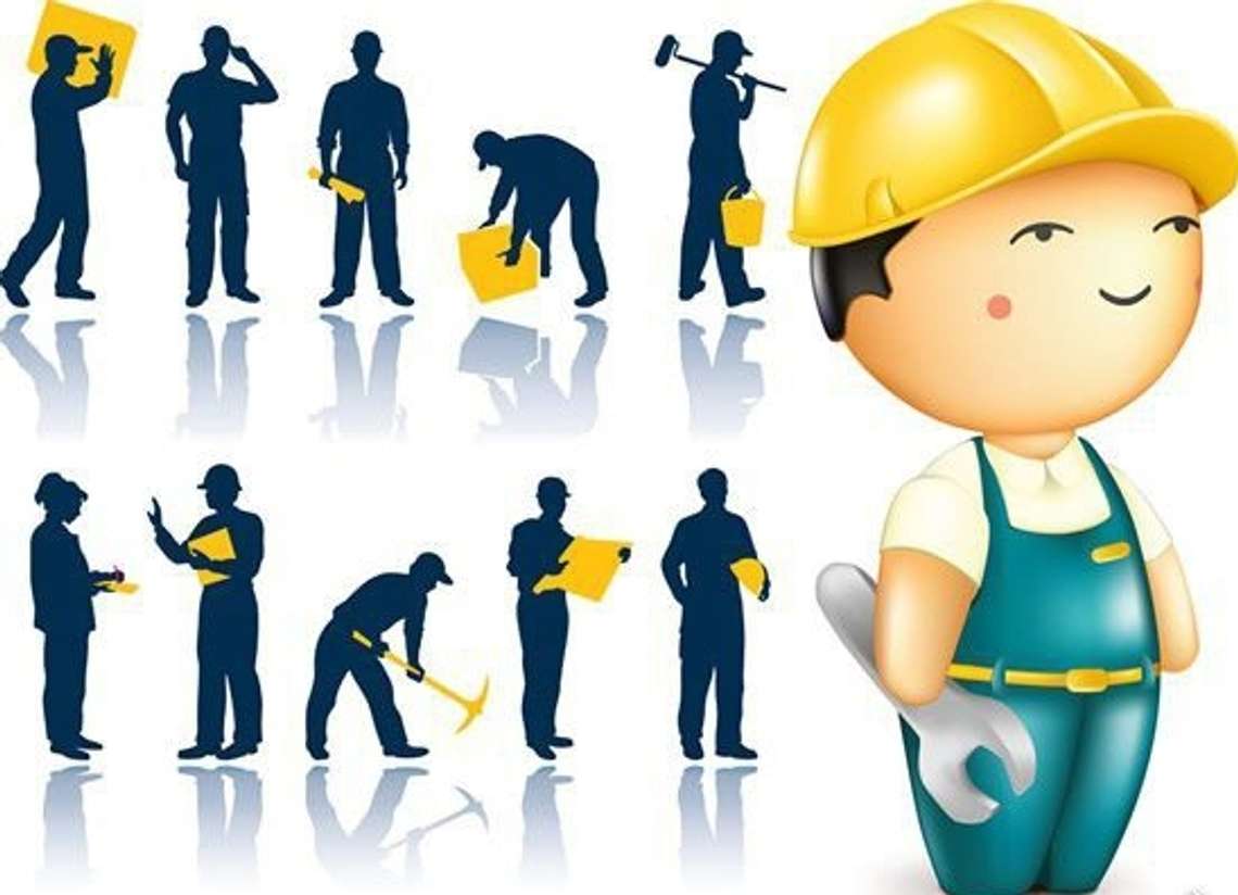 Установка надувного батута: основные правила для безопасного использования