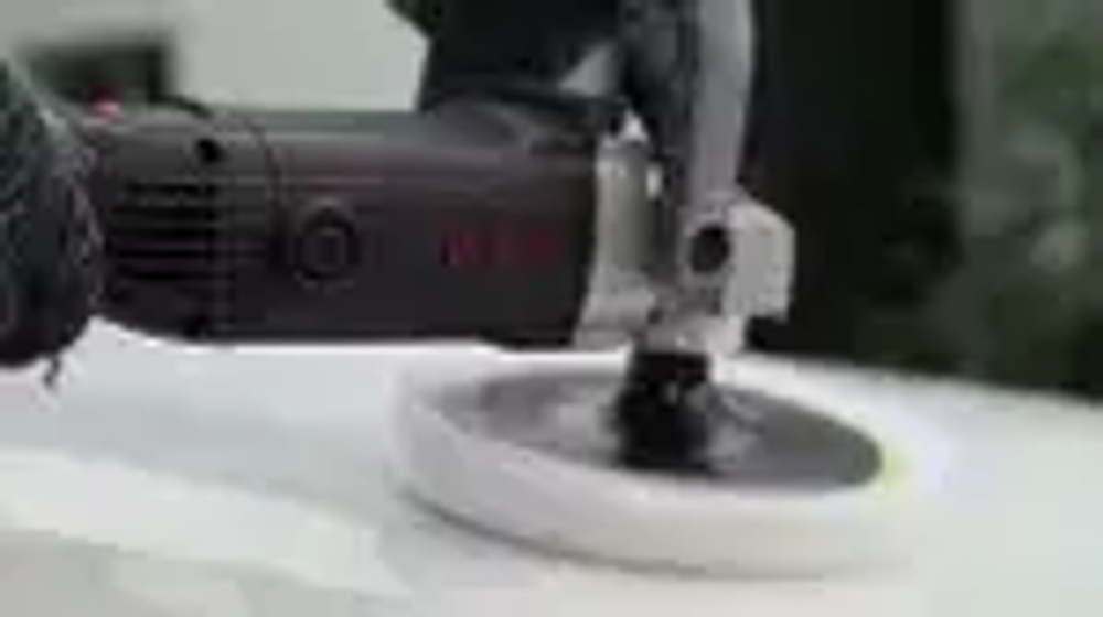 Стойка для УШМ P.I.T. P0010003, круг 115-125мм, угловые тиски 45 град, литое основание