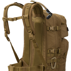 Helikon-Tex RATEL Mk2 Backpack - Cordura® - 25 l