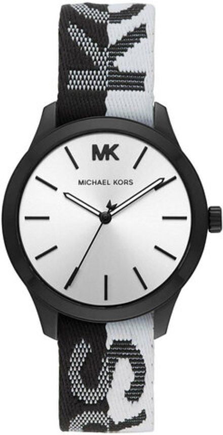 Наручные часы Michael Kors MK2844