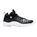 Кроссовки Jordan Jumpman Team Ii