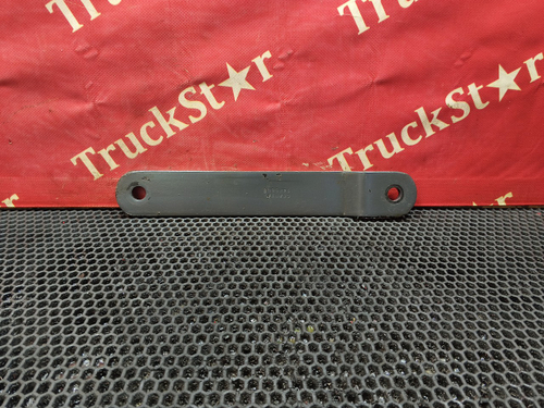 Стойка переднего стабилизатора