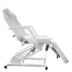 Косметологическое кресло Mizomed MZ 3582 с электроприводом, 1 мотор