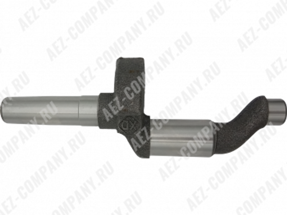 Вал коленчатый компрессора Remeza LB-75 (а: 21131007) [AEZ]