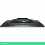 Игровой монитор Dell S3222DGM