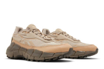 Кроссовки Reebok Zig Kinetica 2.5