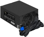 Блок питания ATX Exegate ServerPRO-900PAS