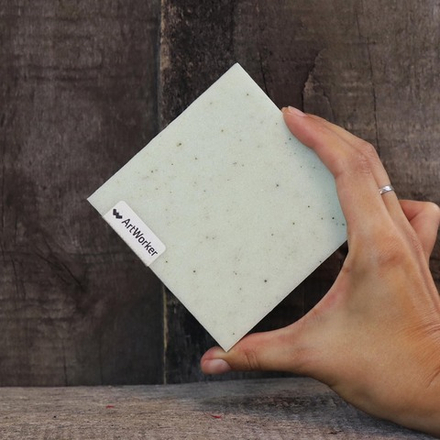 Смальта TC01, 91х91х15 мм