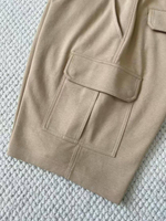 Шорты Brunello Cucinelli