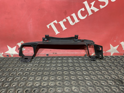 Накладка торпедо